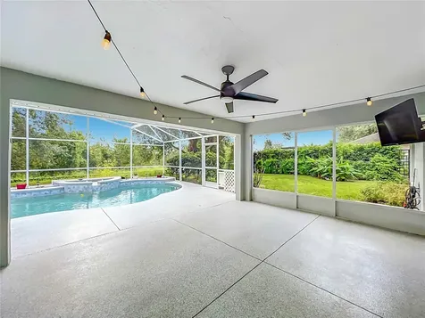 9418 Meadow Crest Lane Clermont FL 34711