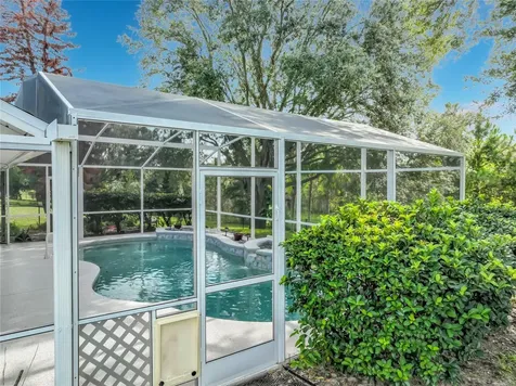 9418 Meadow Crest Lane Clermont FL 34711
