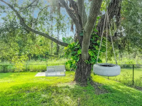 9418 Meadow Crest Lane Clermont FL 34711