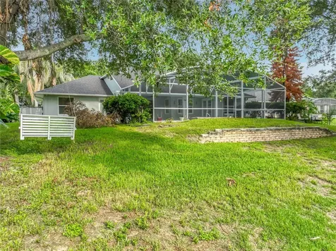 9418 Meadow Crest Lane Clermont FL 34711