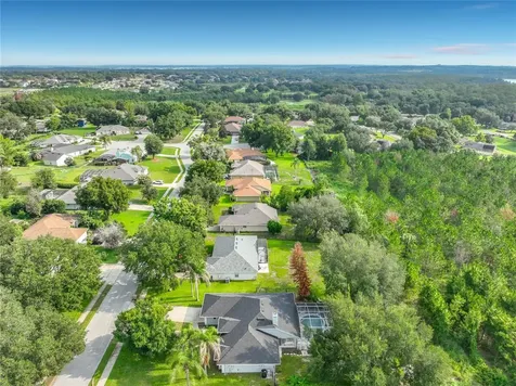 9418 Meadow Crest Lane Clermont FL 34711