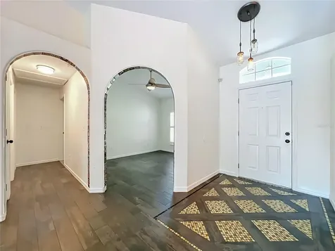 9418 Meadow Crest Lane Clermont FL 34711