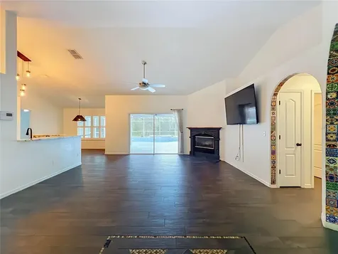 9418 Meadow Crest Lane Clermont FL 34711