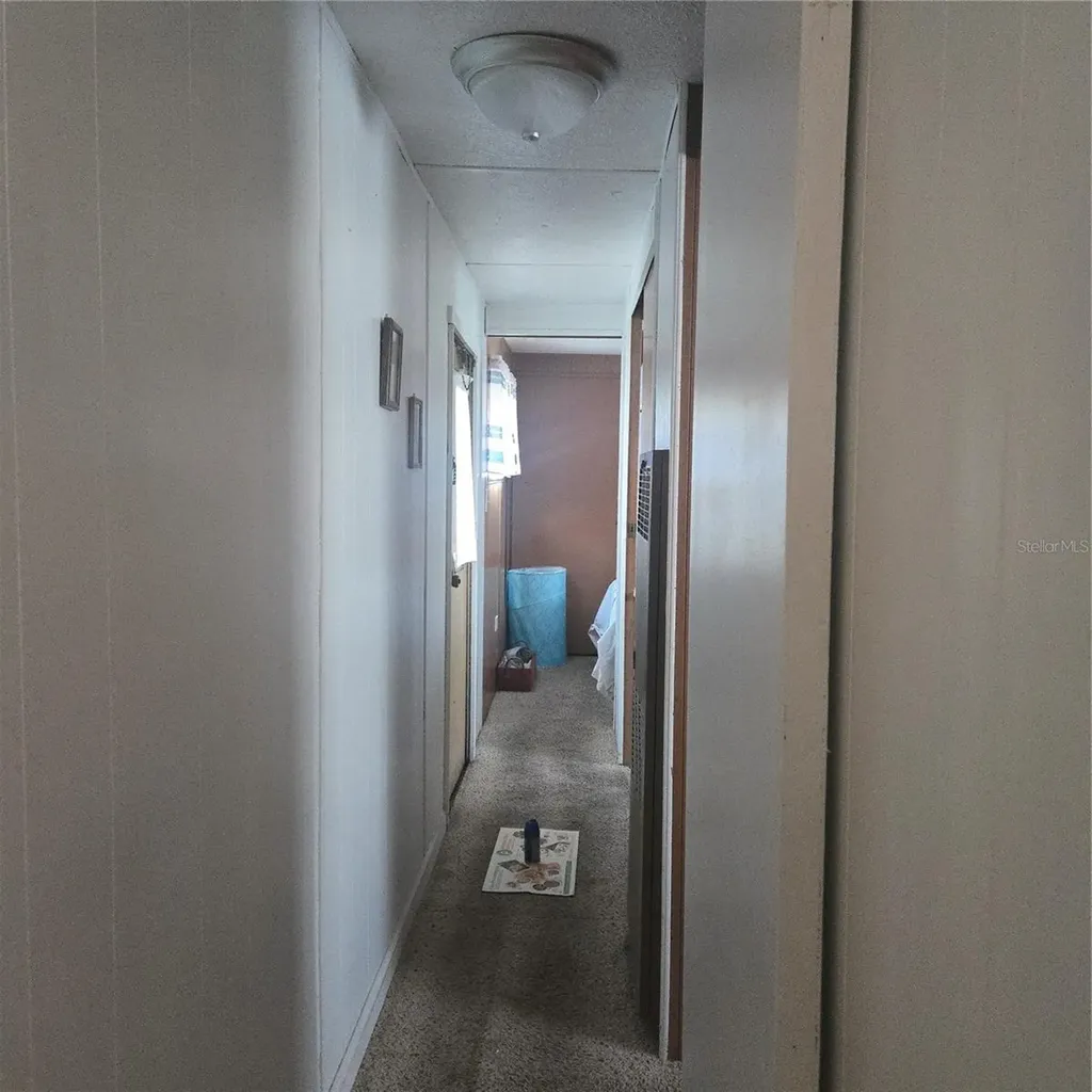 27466 Us Highway 19 N Clearwater FL 33761
