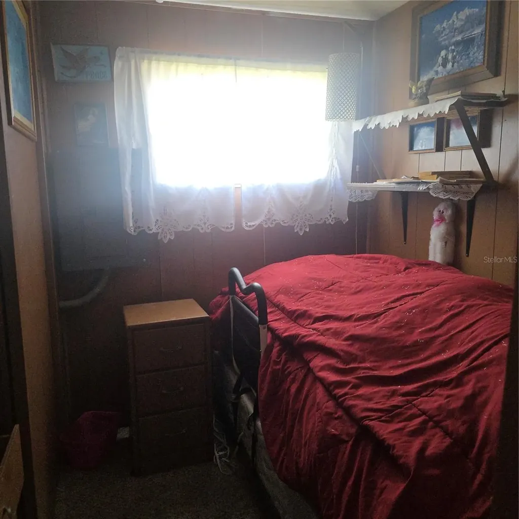 27466 Us Highway 19 N Clearwater FL 33761