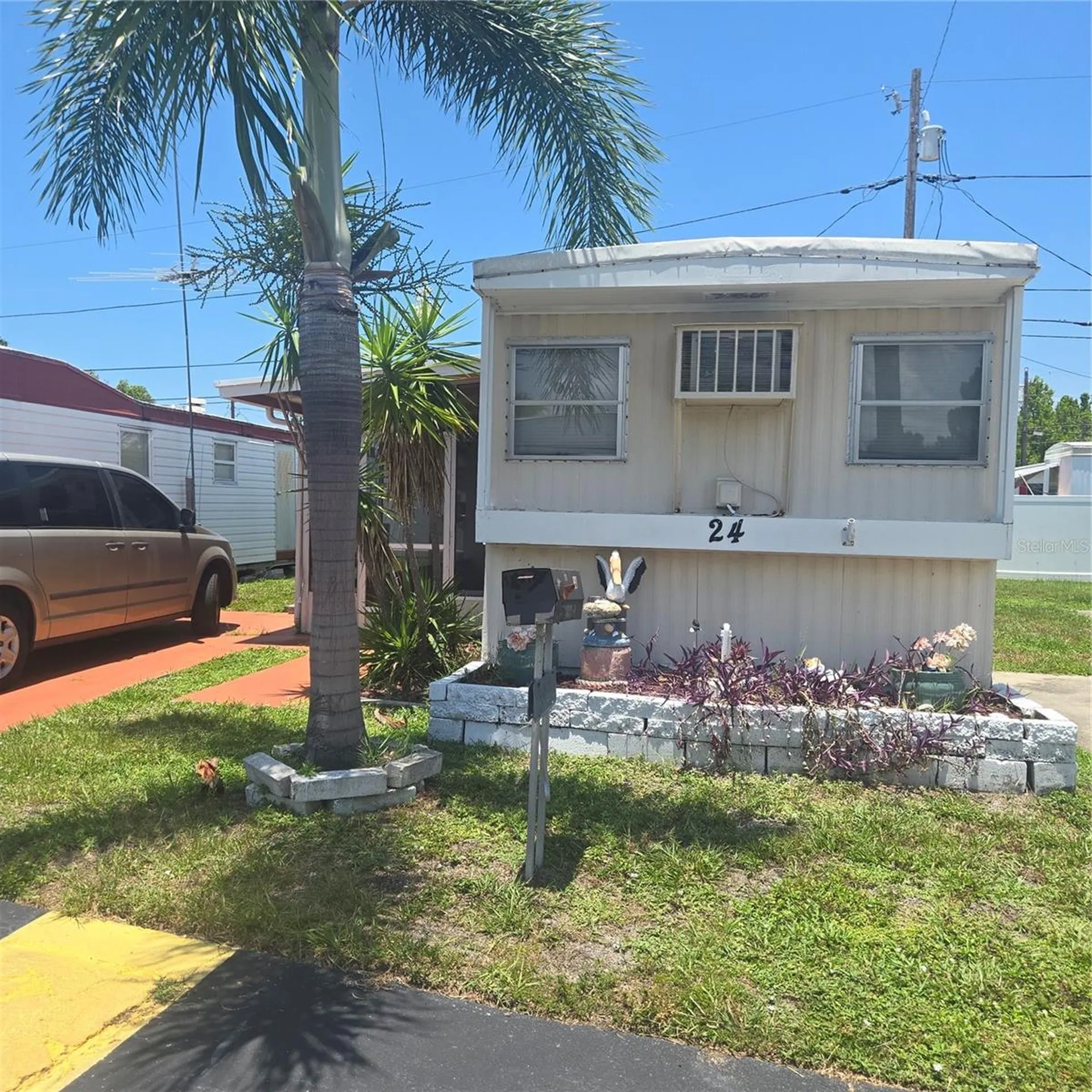 27466 Us Highway 19 N Clearwater FL 33761