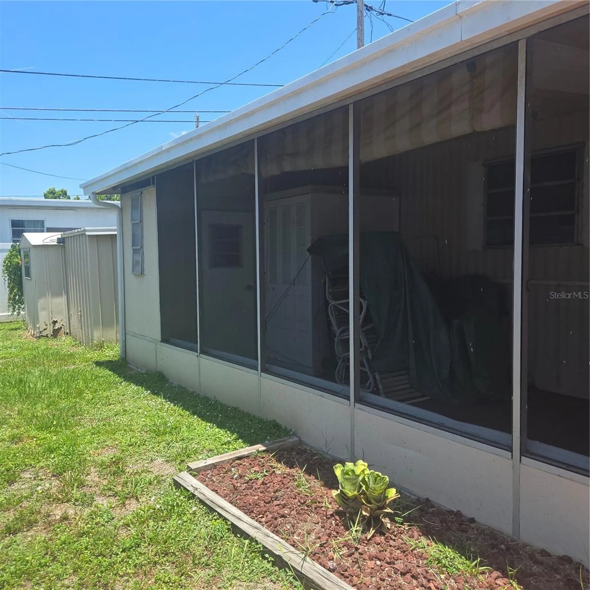 27466 Us Highway 19 N Clearwater FL 33761