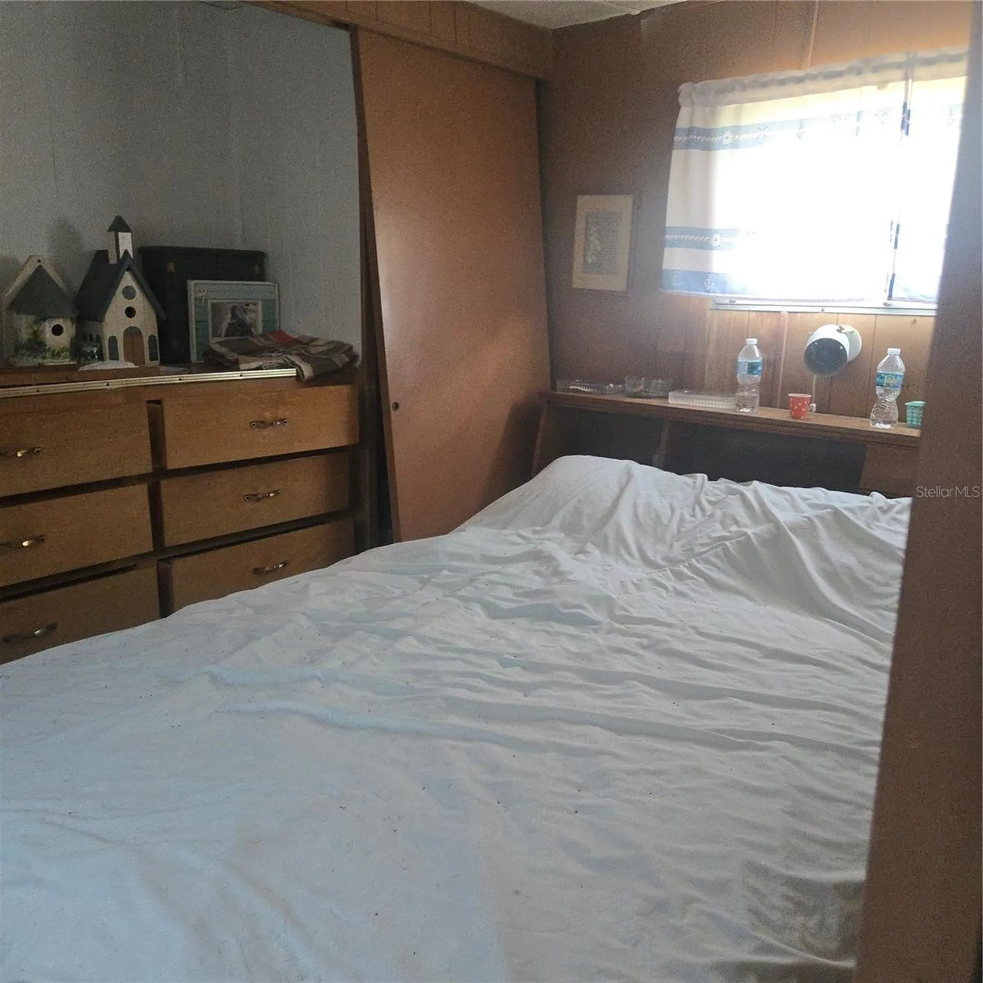 27466 Us Highway 19 N Clearwater FL 33761
