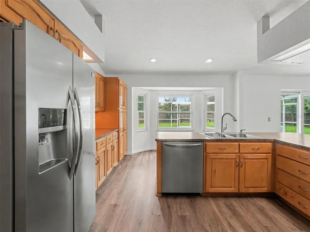 6736 Nells Way Lakeland FL 33813