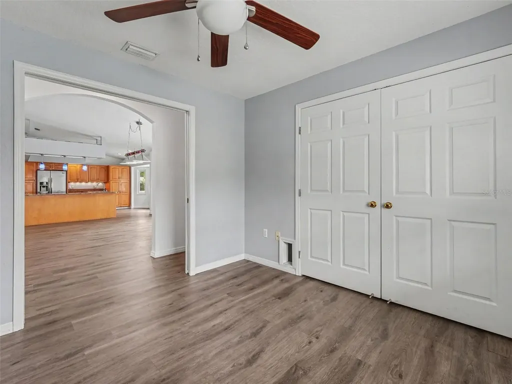 6736 Nells Way Lakeland FL 33813