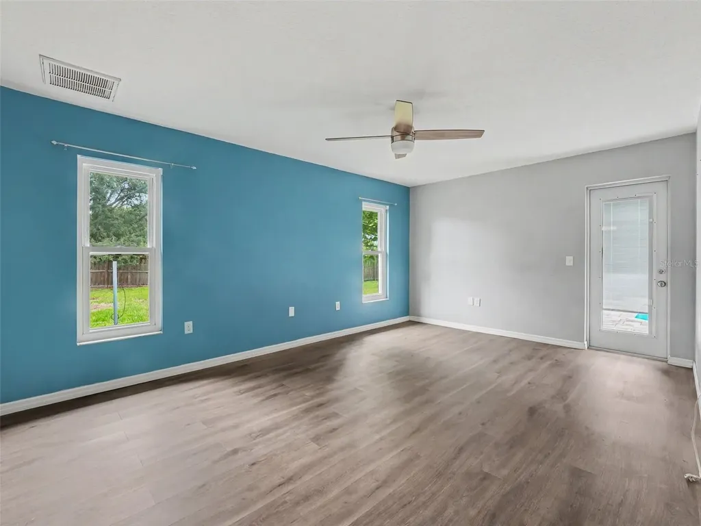 6736 Nells Way Lakeland FL 33813