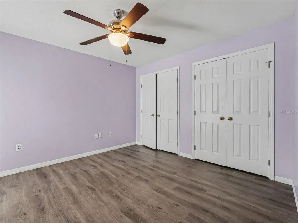 6736 Nells Way Lakeland FL 33813