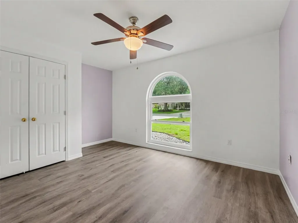 6736 Nells Way Lakeland FL 33813