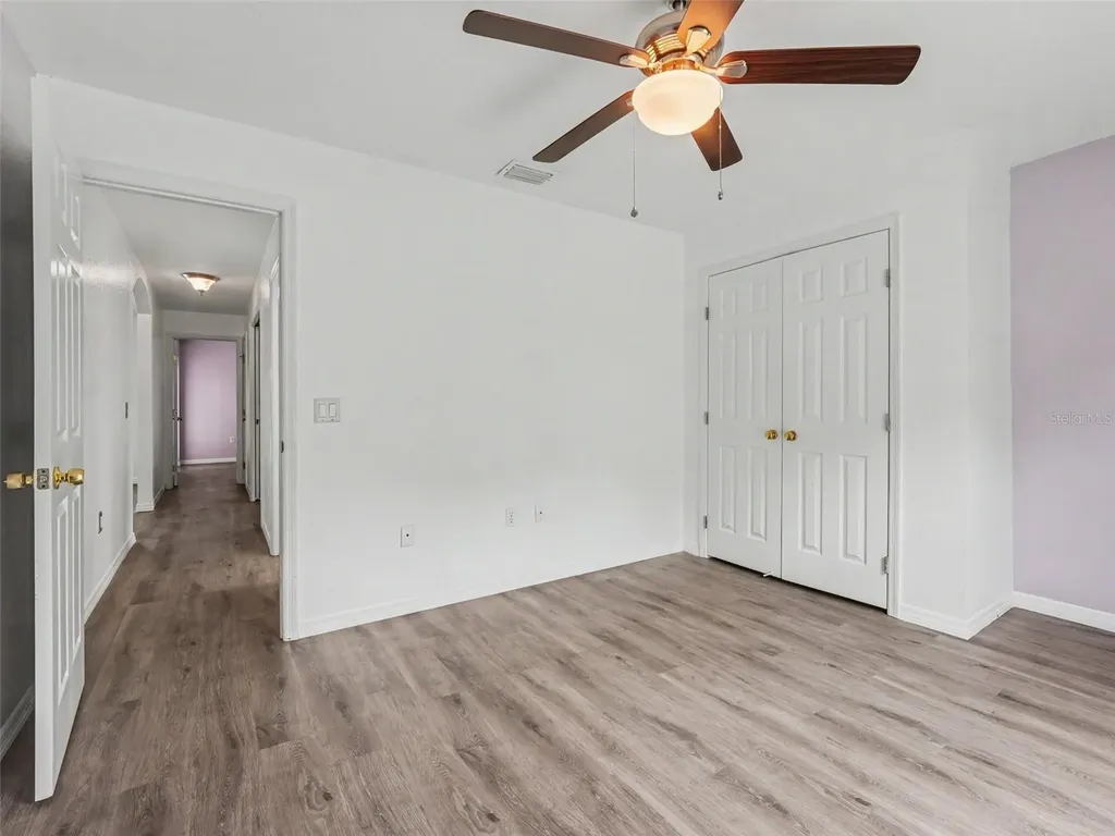 6736 Nells Way Lakeland FL 33813