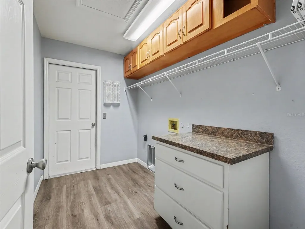 6736 Nells Way Lakeland FL 33813