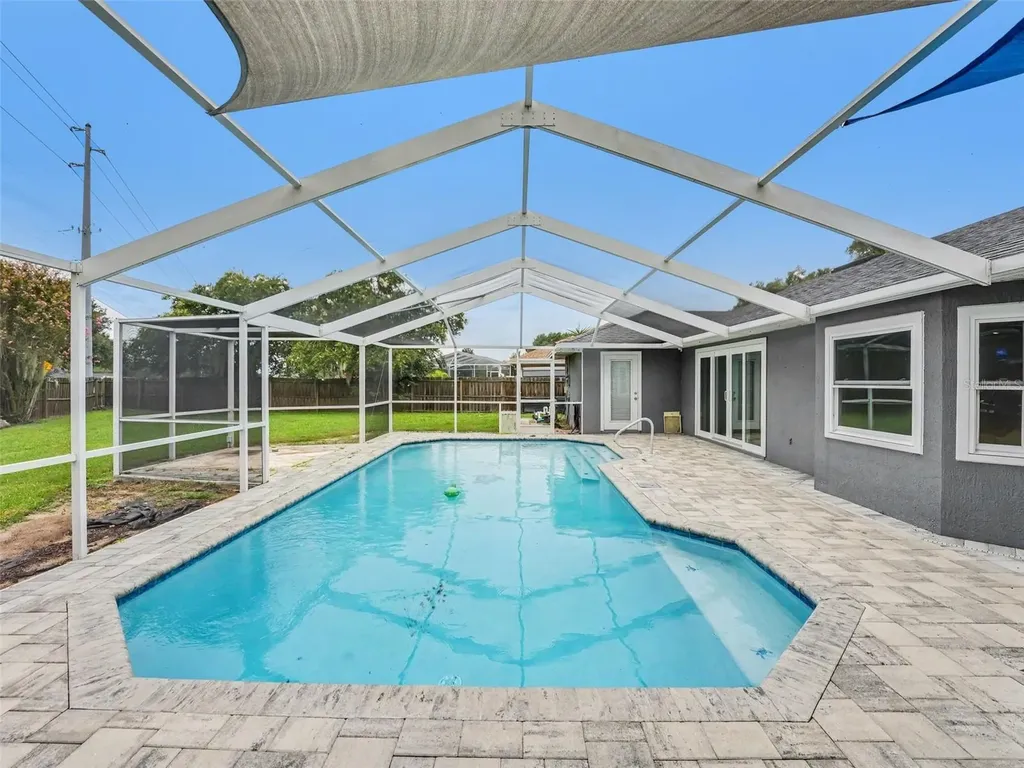6736 Nells Way Lakeland FL 33813