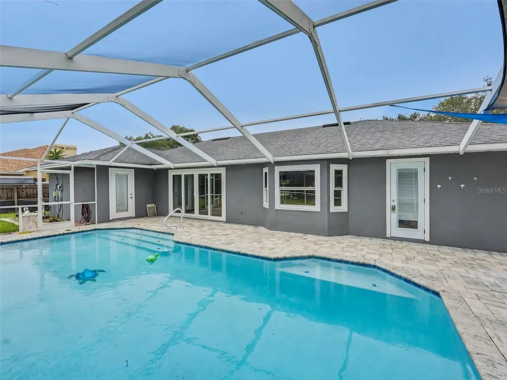 6736 Nells Way Lakeland FL 33813