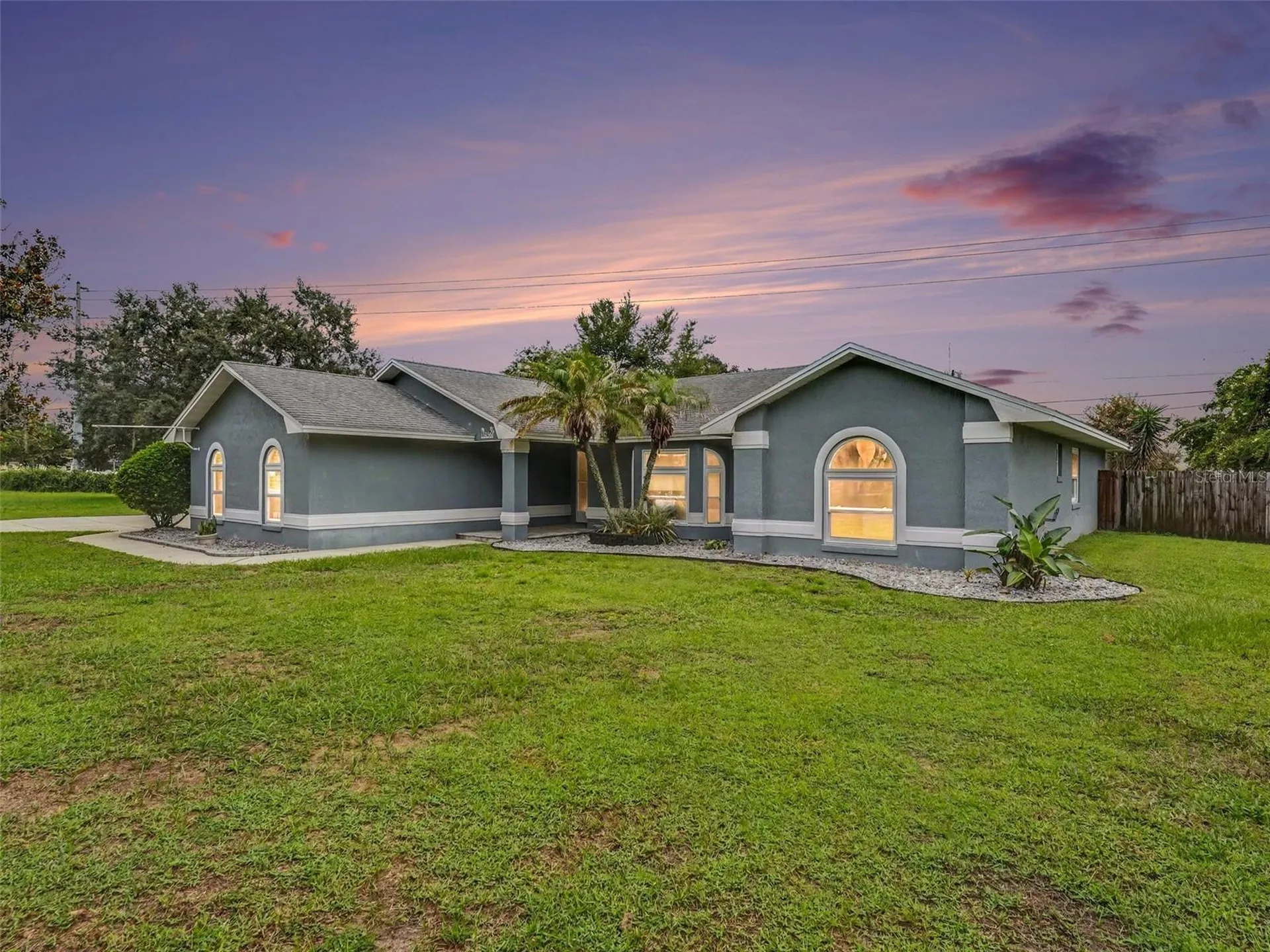 6736 Nells Way Lakeland FL 33813