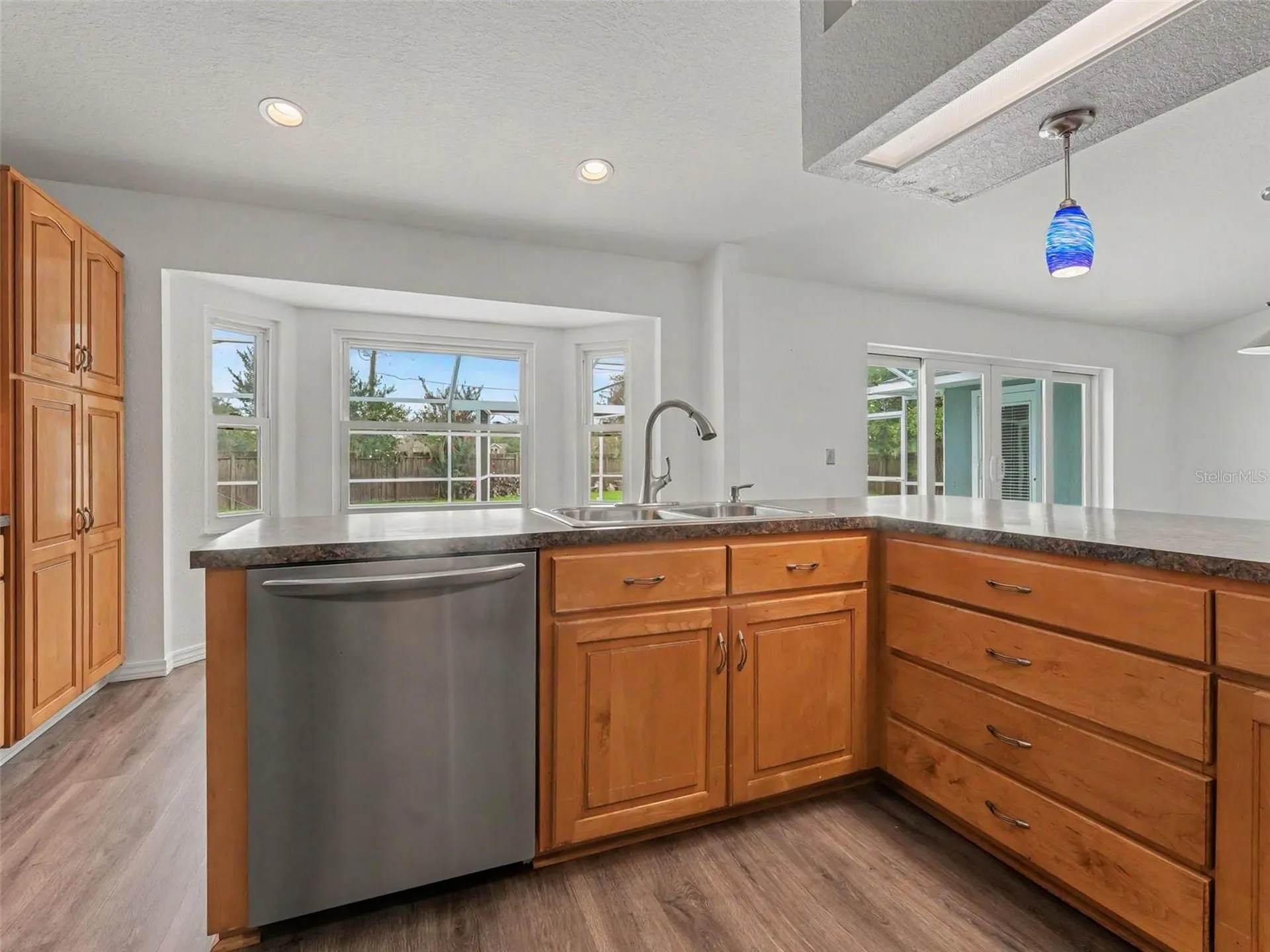 6736 Nells Way Lakeland FL 33813