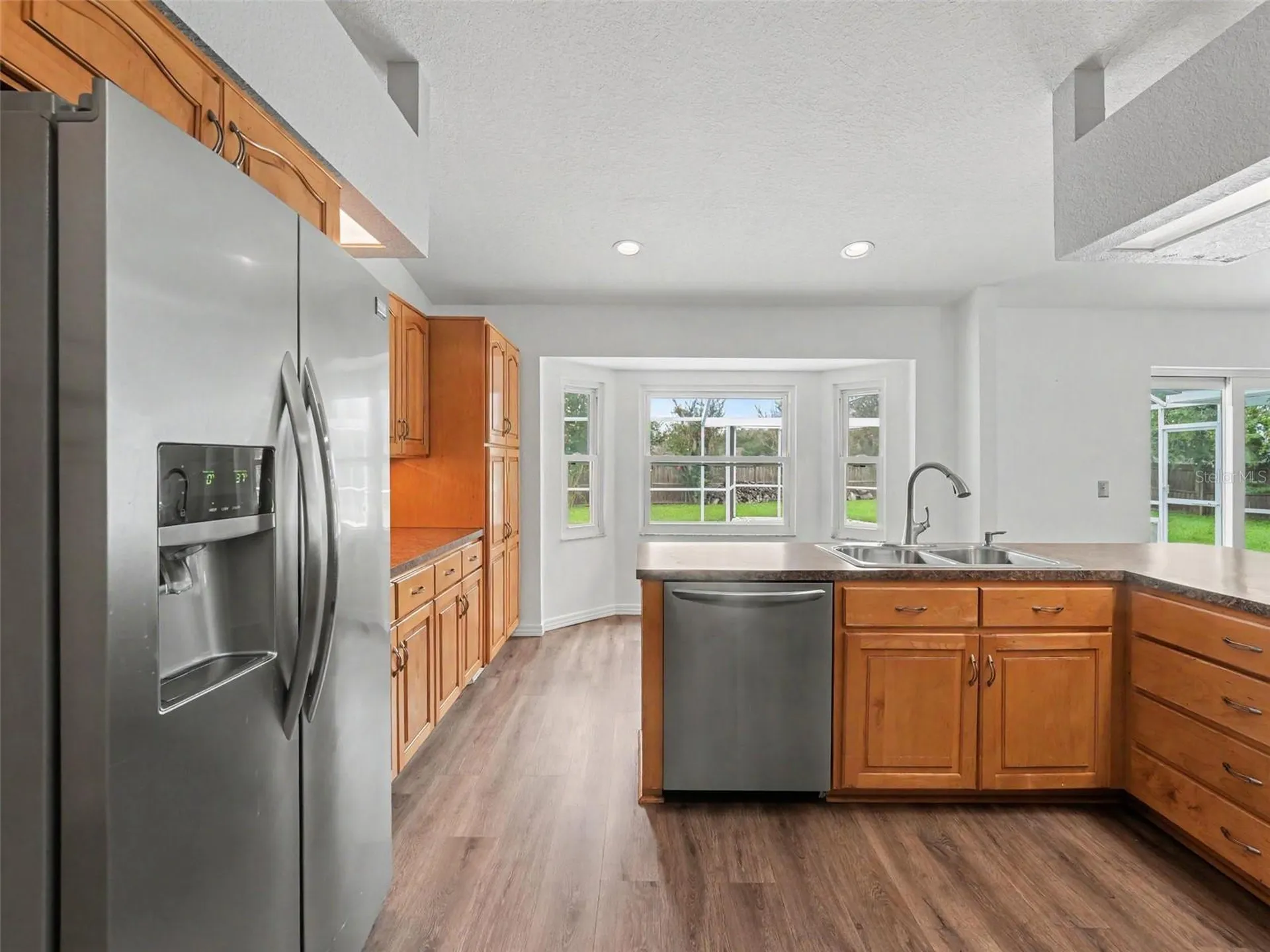 6736 Nells Way Lakeland FL 33813