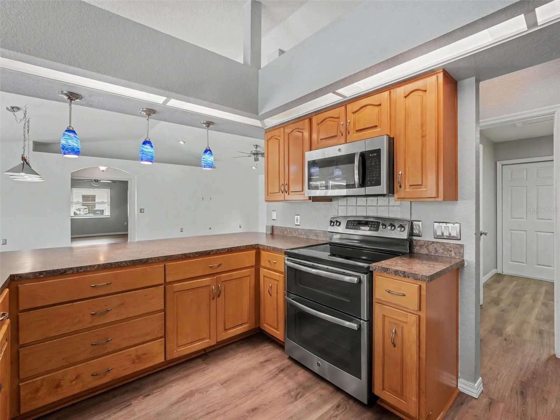 6736 Nells Way Lakeland FL 33813
