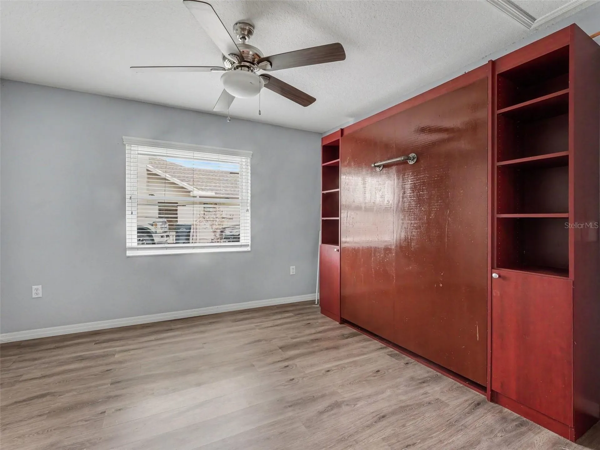6736 Nells Way Lakeland FL 33813