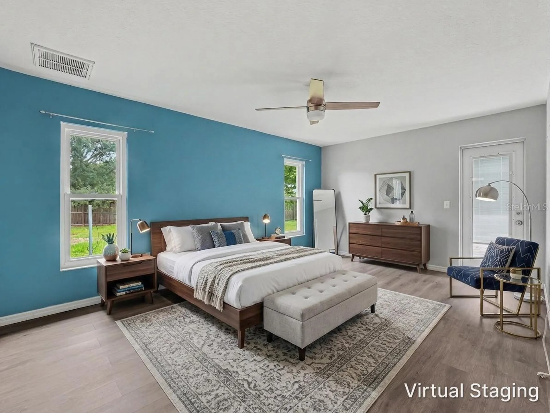 6736 Nells Way Lakeland FL 33813