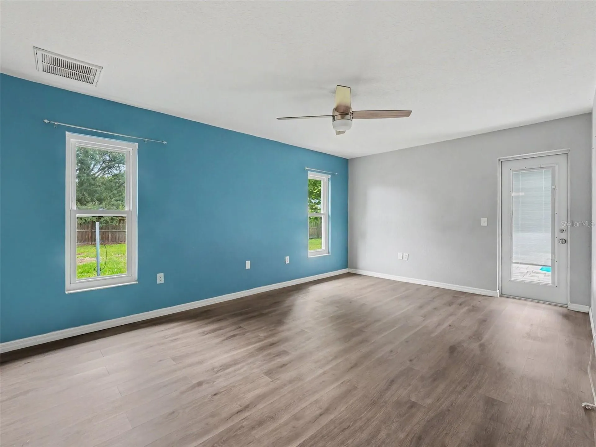 6736 Nells Way Lakeland FL 33813