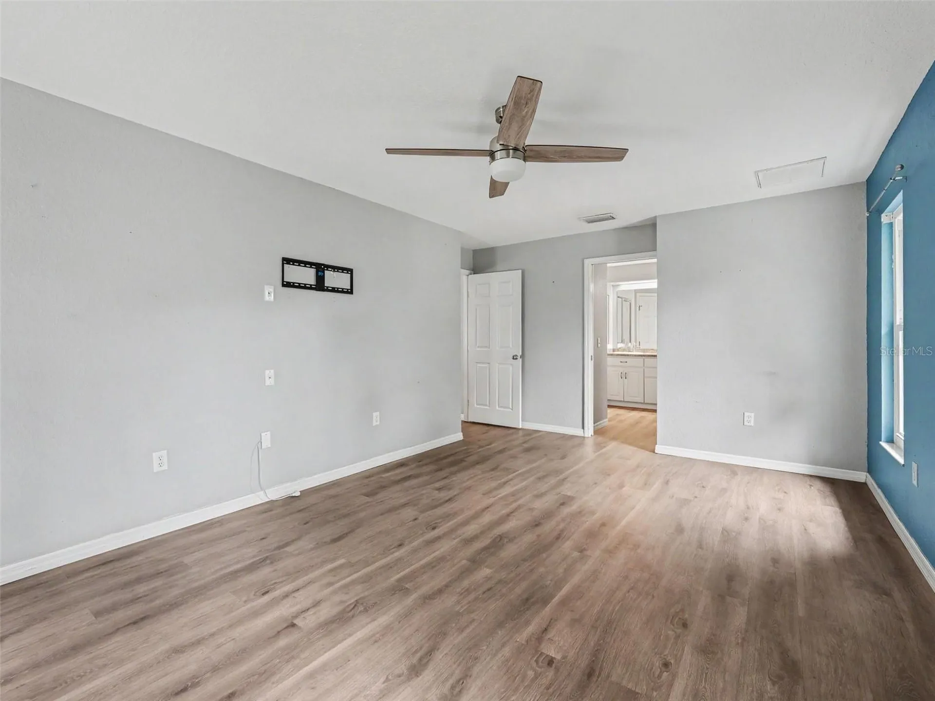 6736 Nells Way Lakeland FL 33813