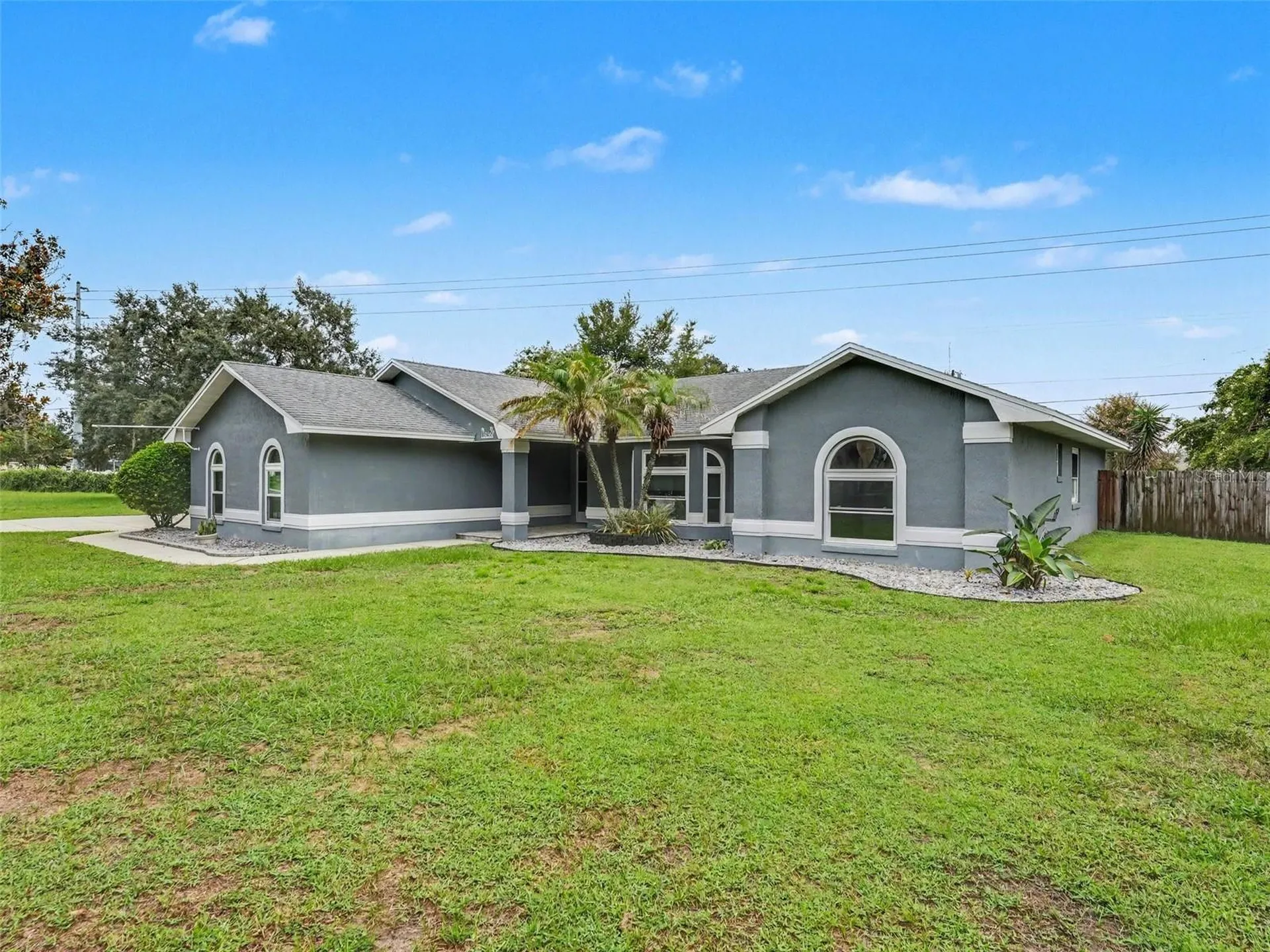6736 Nells Way Lakeland FL 33813