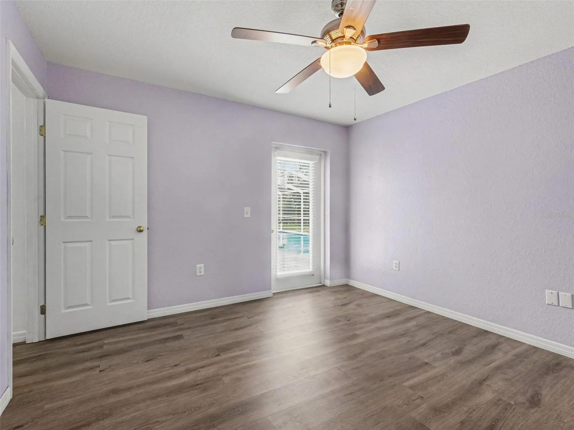 6736 Nells Way Lakeland FL 33813