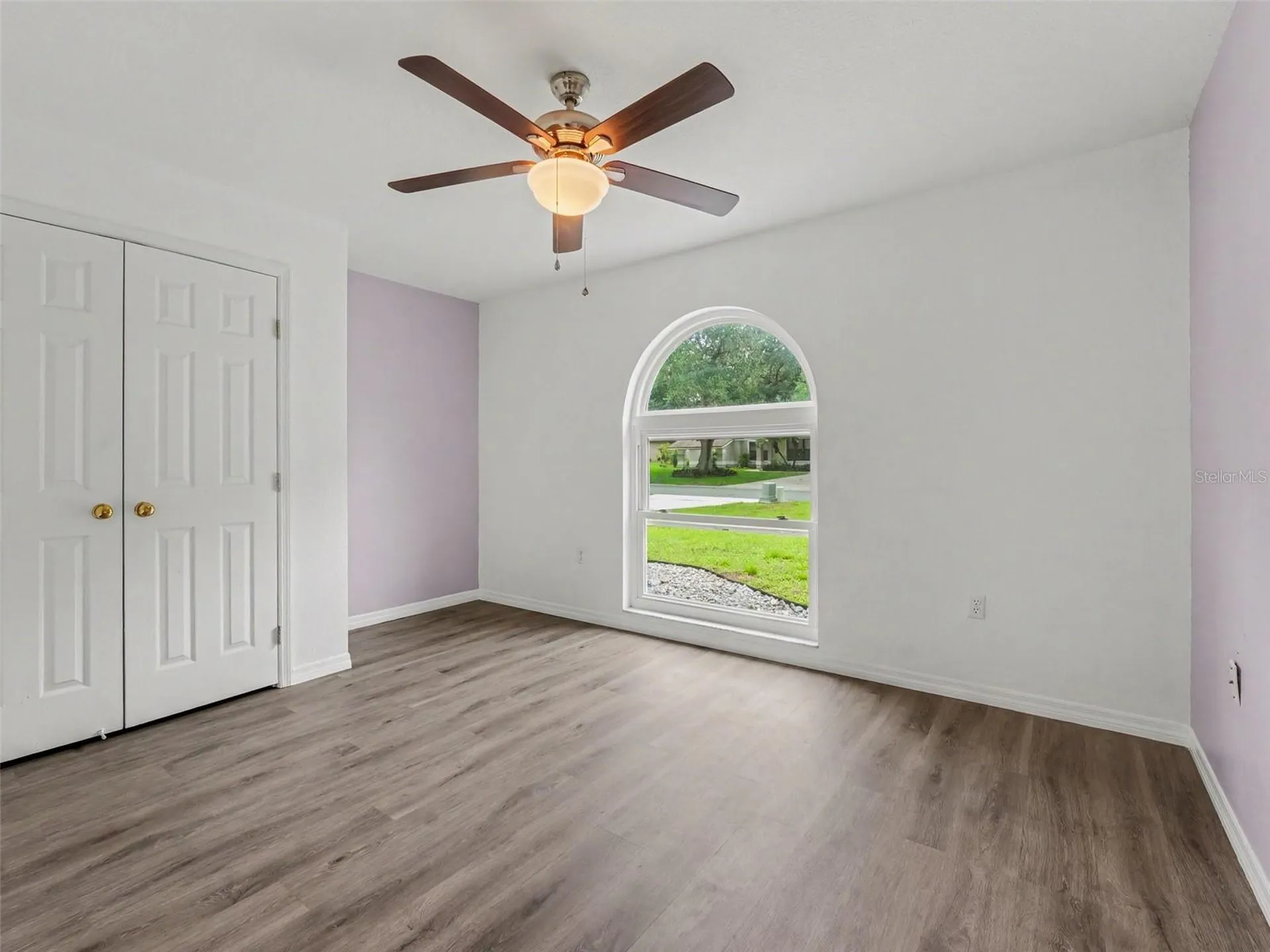 6736 Nells Way Lakeland FL 33813