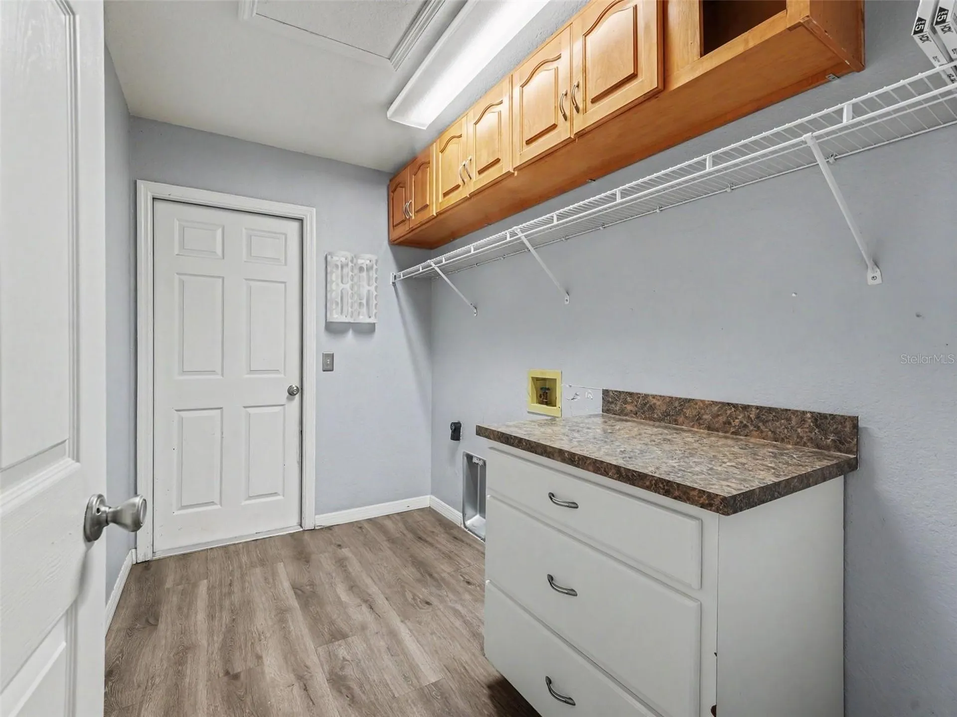 6736 Nells Way Lakeland FL 33813