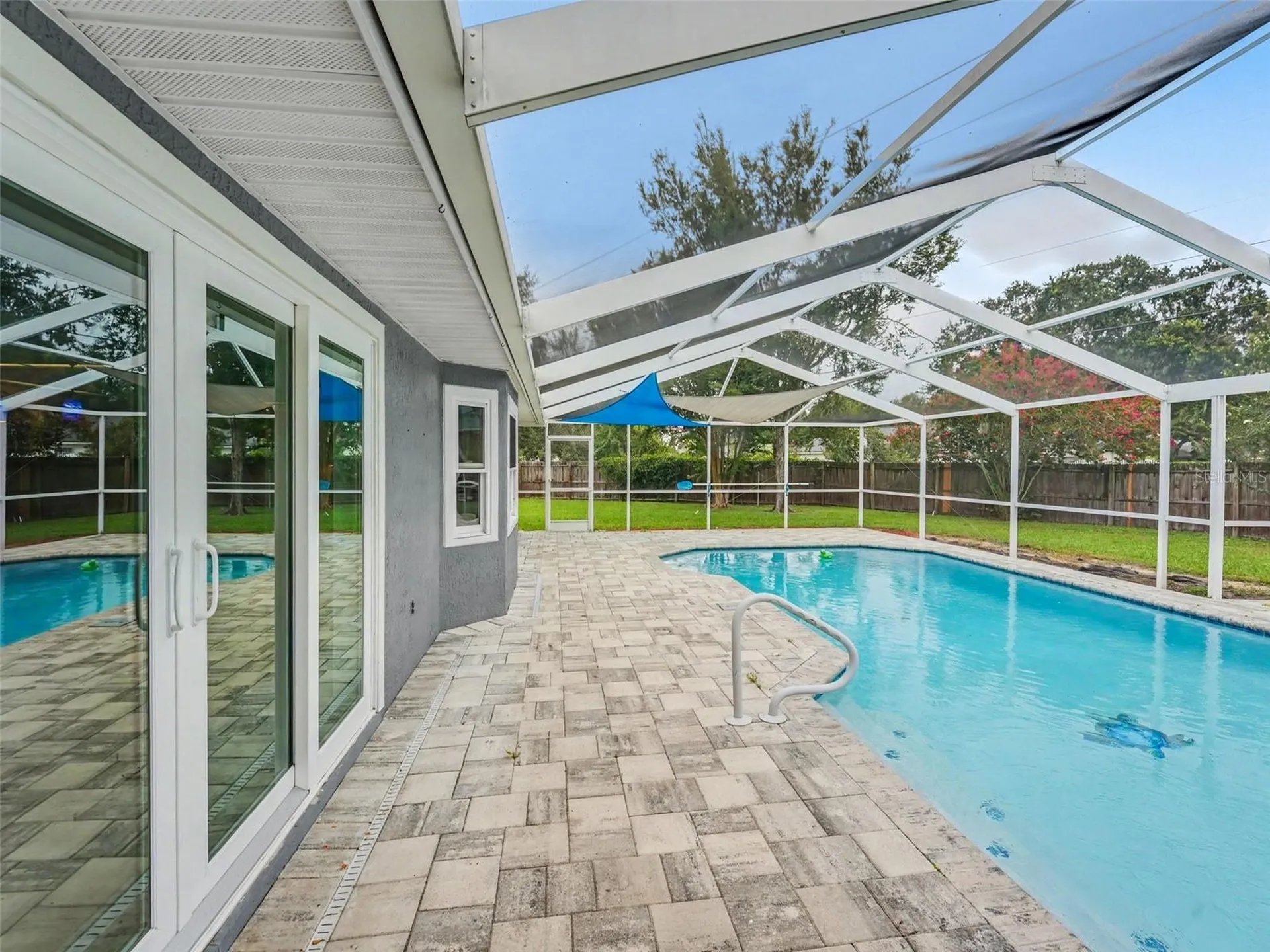 6736 Nells Way Lakeland FL 33813