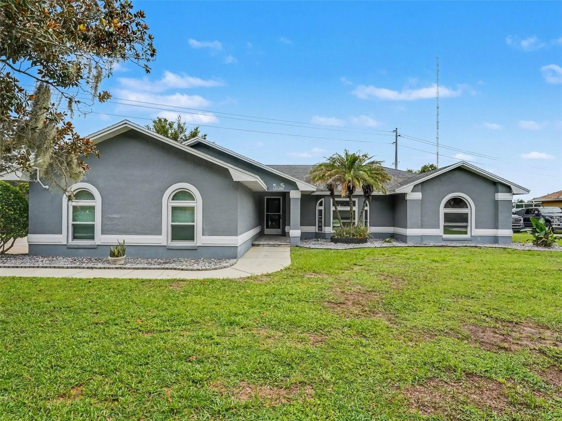 6736 Nells Way Lakeland FL 33813