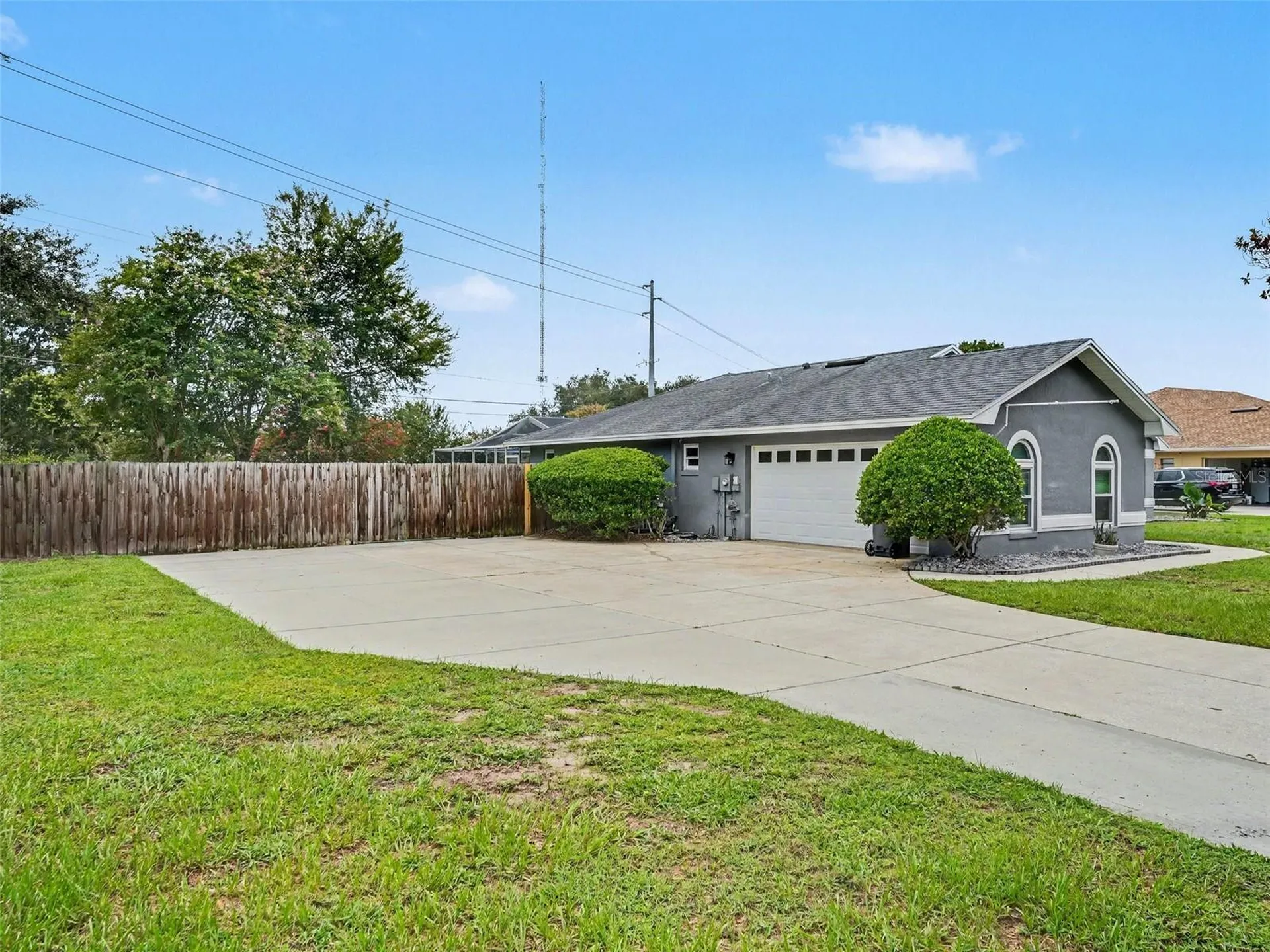 6736 Nells Way Lakeland FL 33813