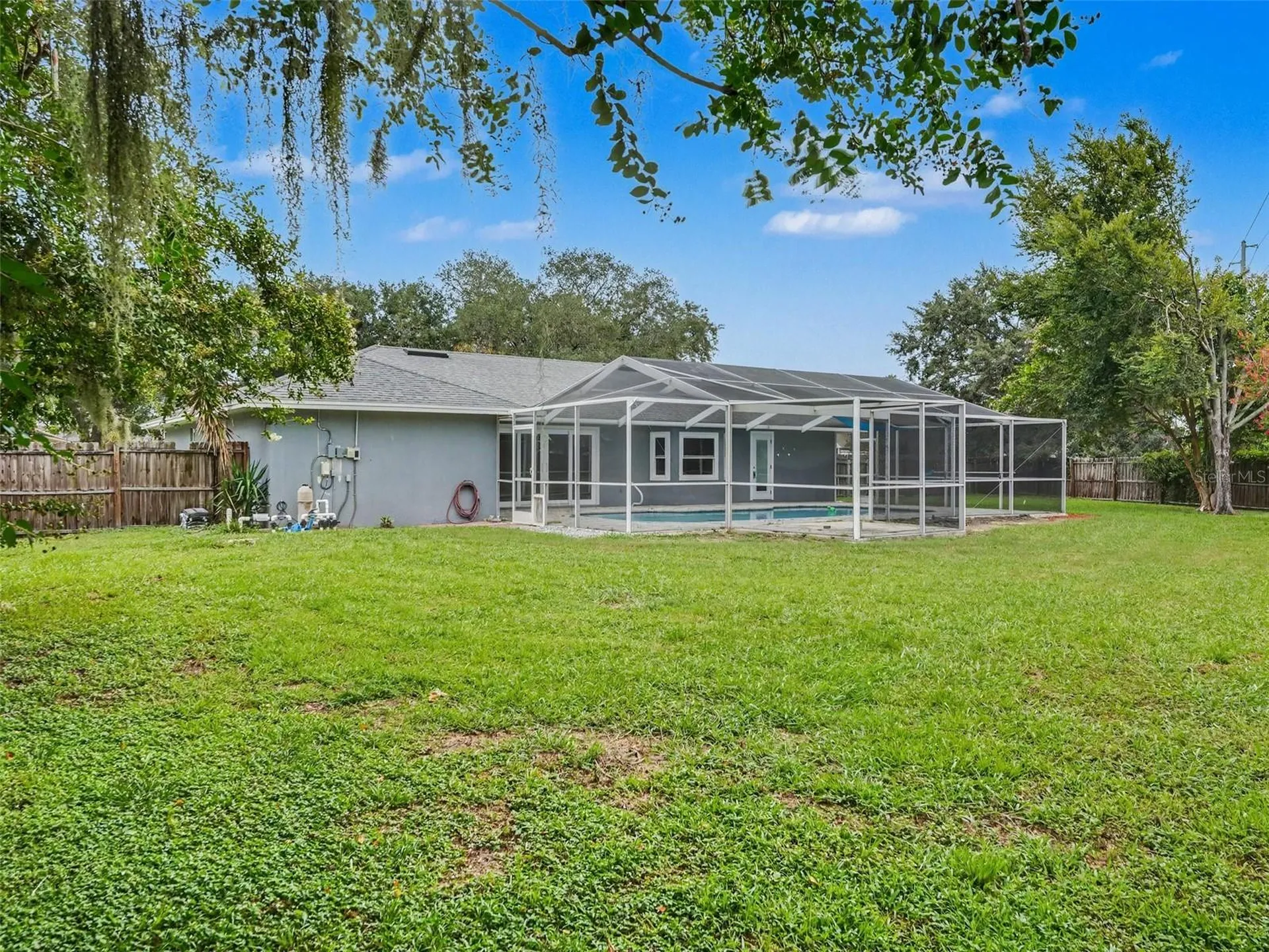 6736 Nells Way Lakeland FL 33813