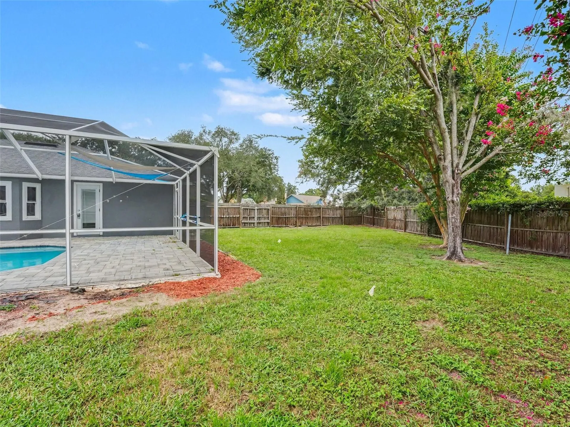 6736 Nells Way Lakeland FL 33813