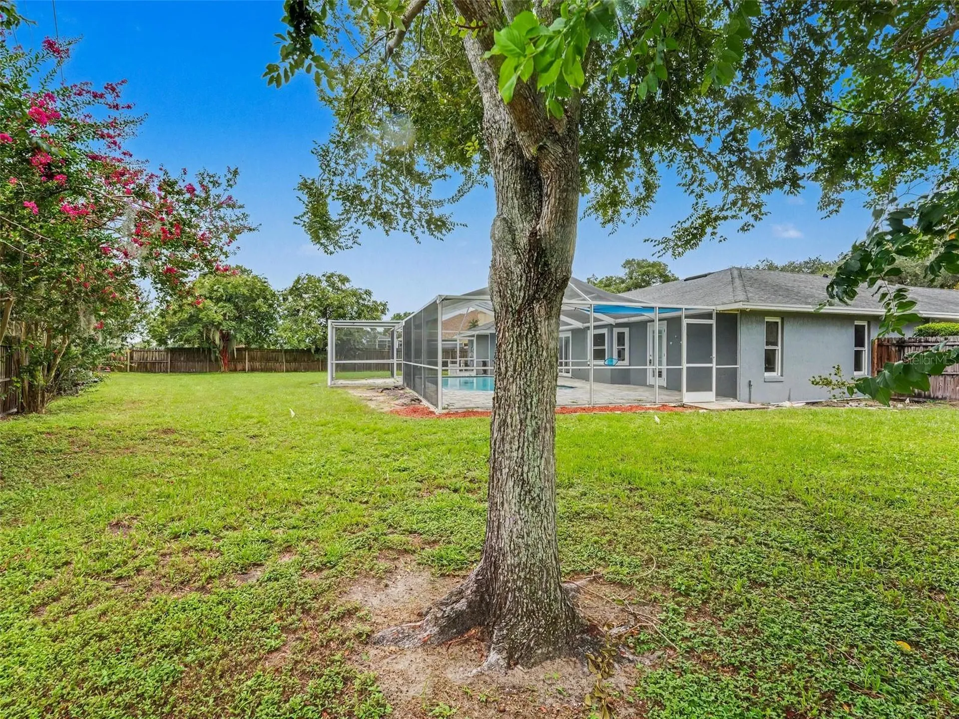 6736 Nells Way Lakeland FL 33813
