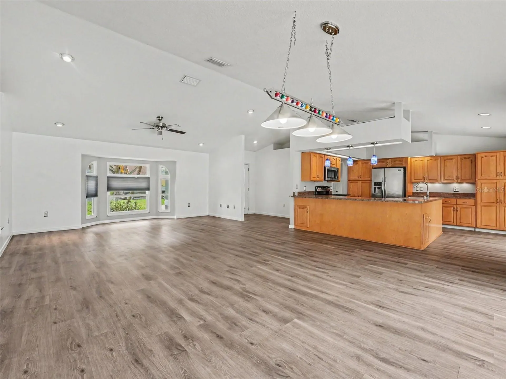 6736 Nells Way Lakeland FL 33813