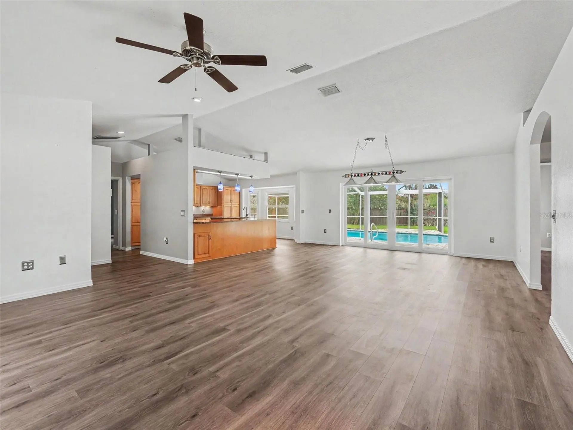 6736 Nells Way Lakeland FL 33813