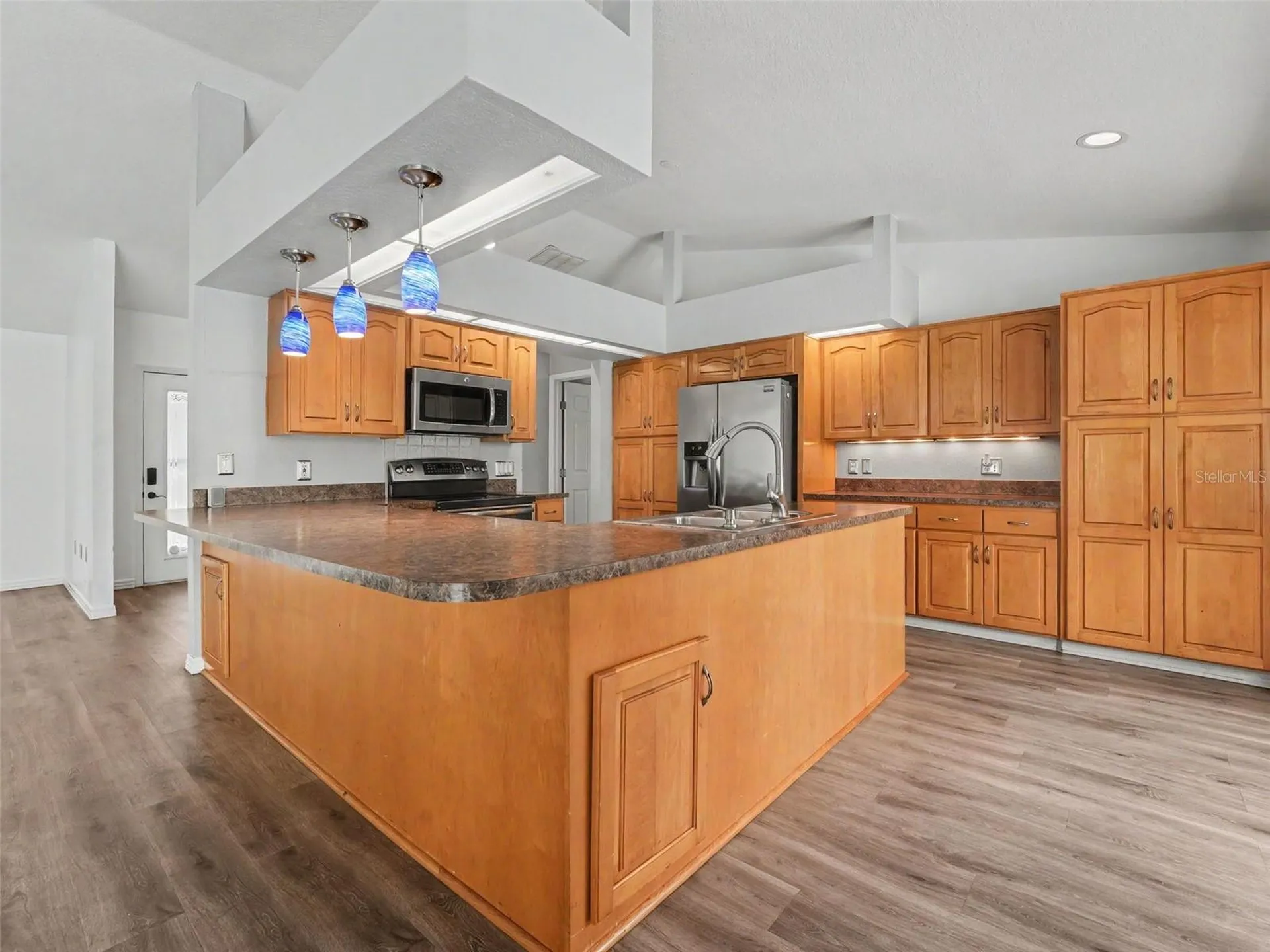 6736 Nells Way Lakeland FL 33813