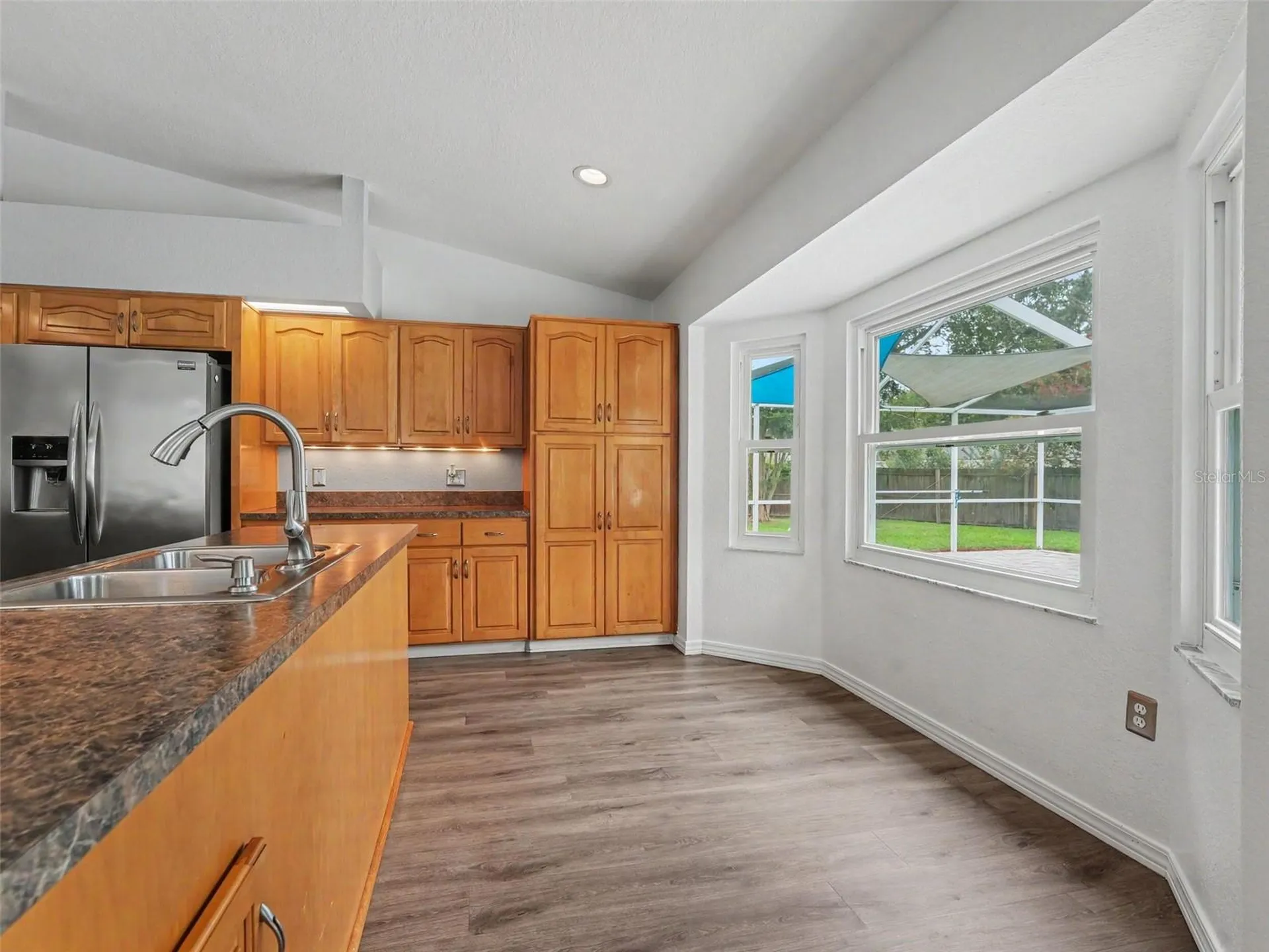 6736 Nells Way Lakeland FL 33813