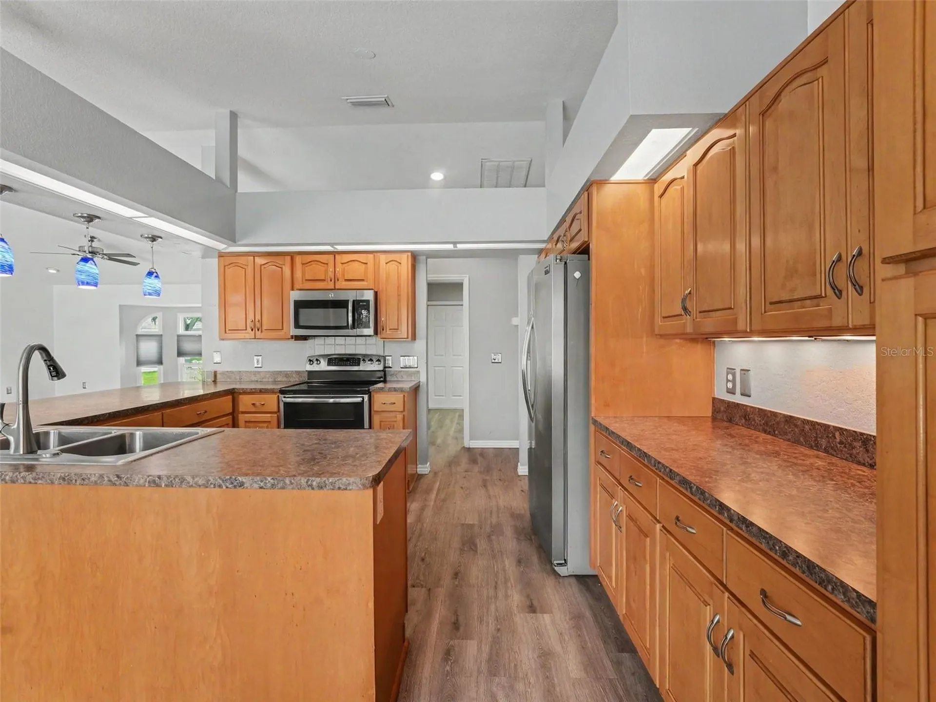 6736 Nells Way Lakeland FL 33813