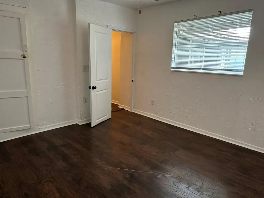 6360 30th Street N St Petersburg FL 33702