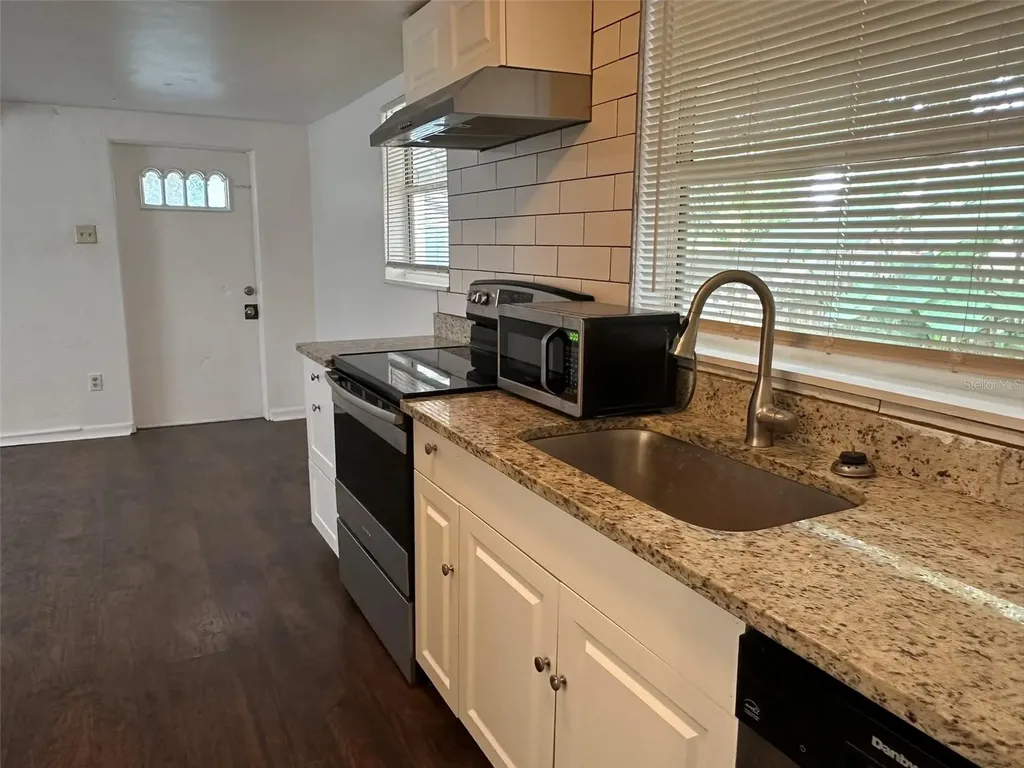 6360 30th Street N St Petersburg FL 33702