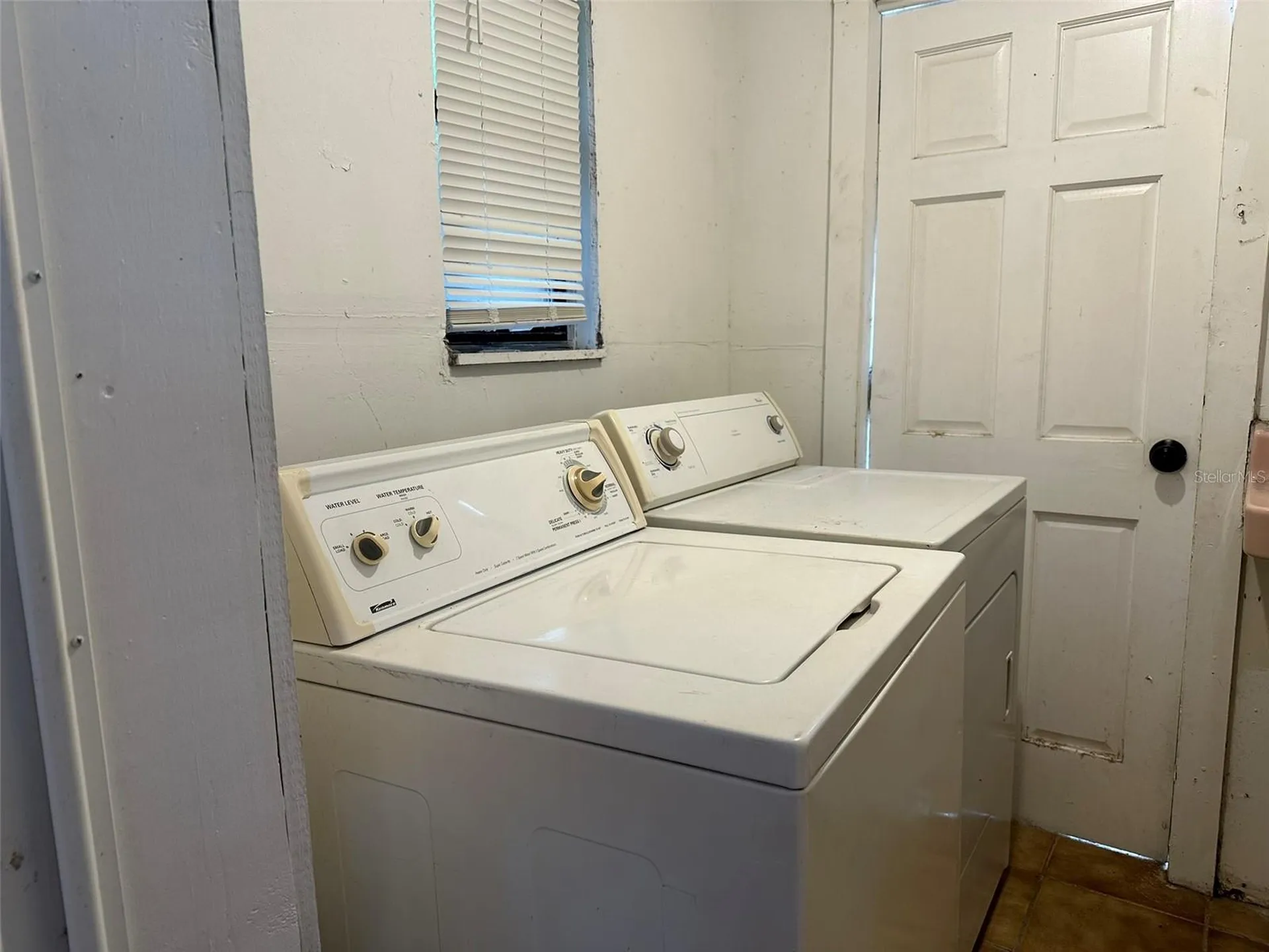 6360 30th Street N St Petersburg FL 33702