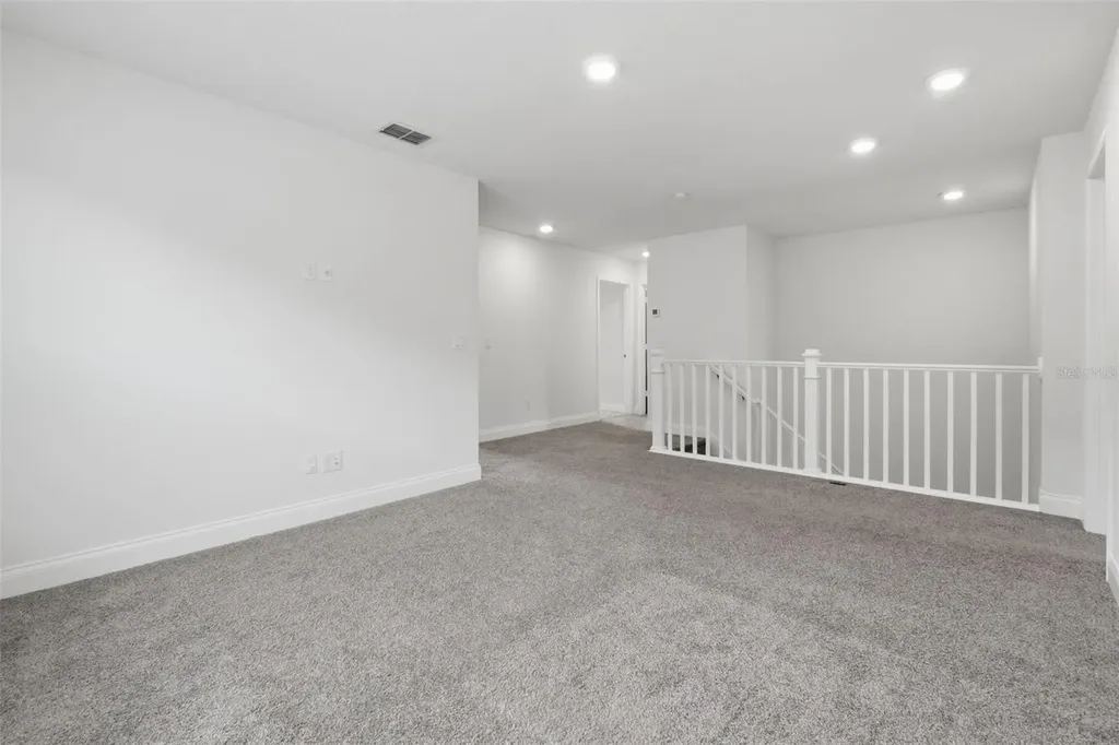9535 Juniper Moss Circle Orlando FL 32832