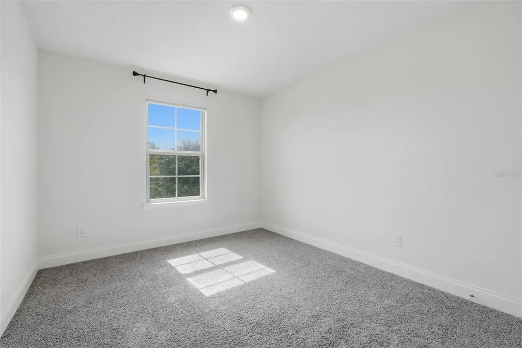 9535 Juniper Moss Circle Orlando FL 32832
