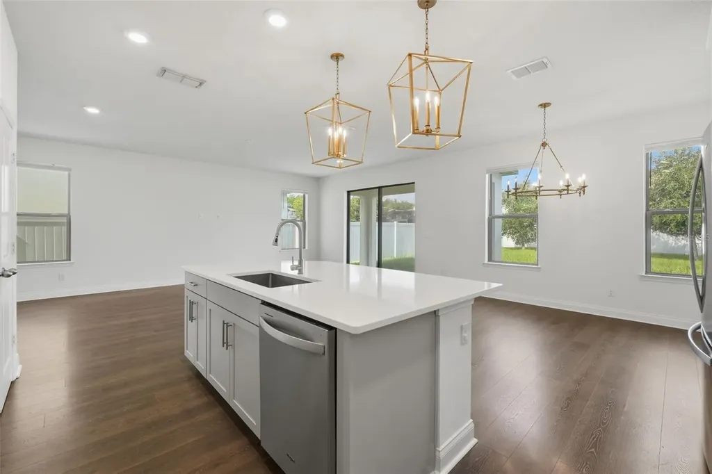 9535 Juniper Moss Circle Orlando FL 32832